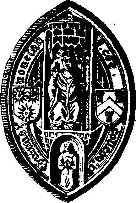 050/050550010602820_0.png