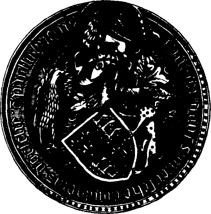 050/050550010602900_0.png
