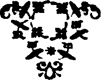 050/050570030101310_0.png