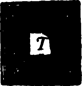 050/050570050000020_0.png
