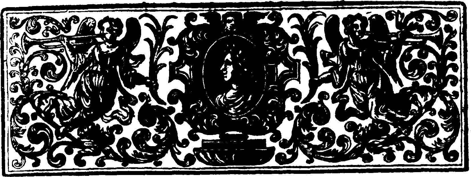 050/050570050000020_1.png