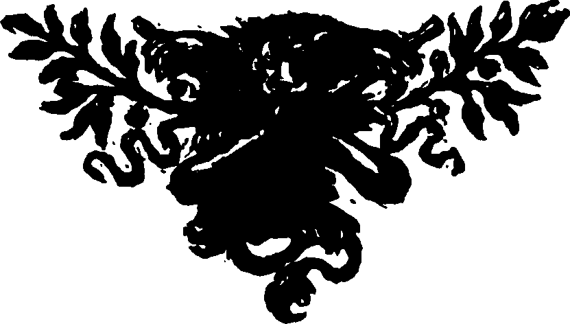 050/050570050000150_0.png