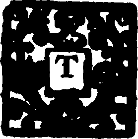 050/050570050000160_1.png