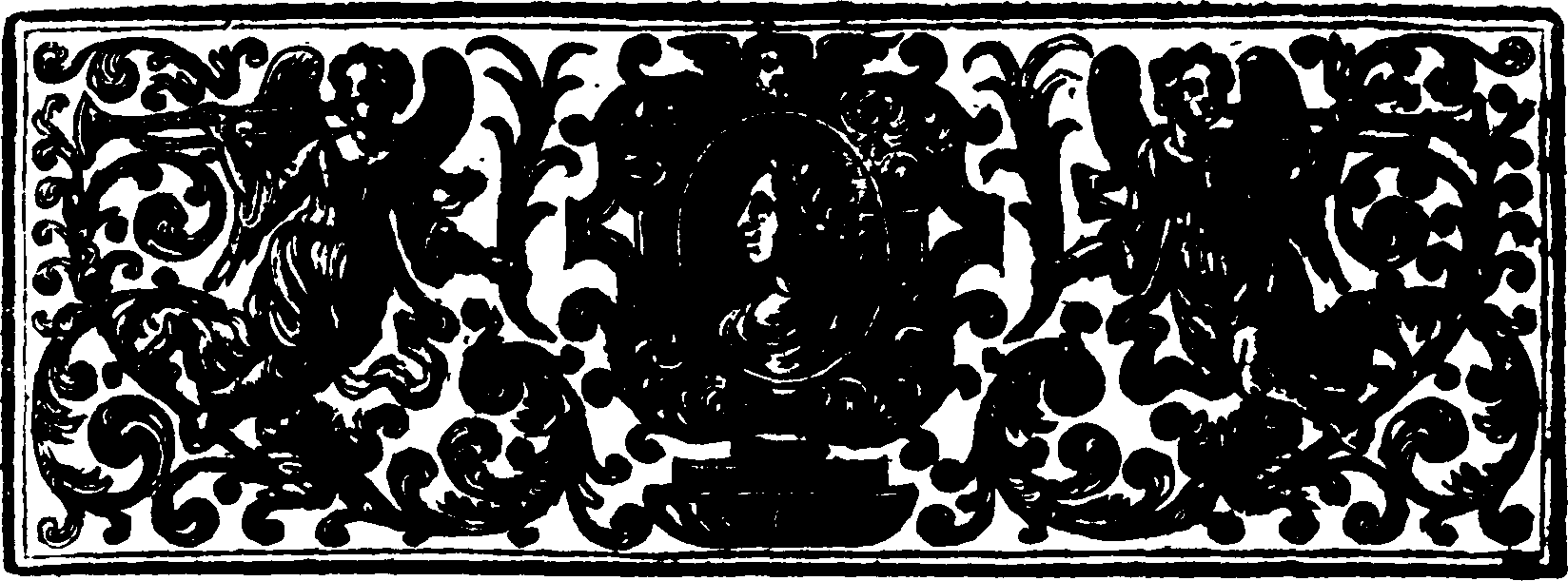 050/050570050000160_2.png