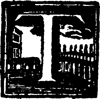 050/050580020000020_0.png