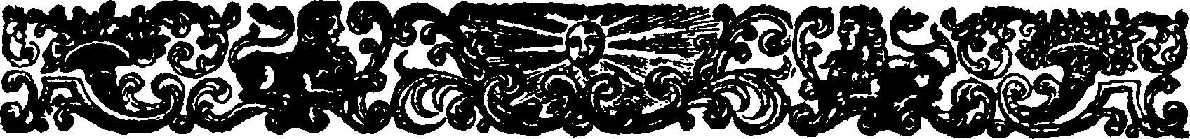 050/050580020000020_1.png