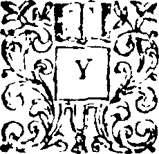 050/050580020000160_0.png