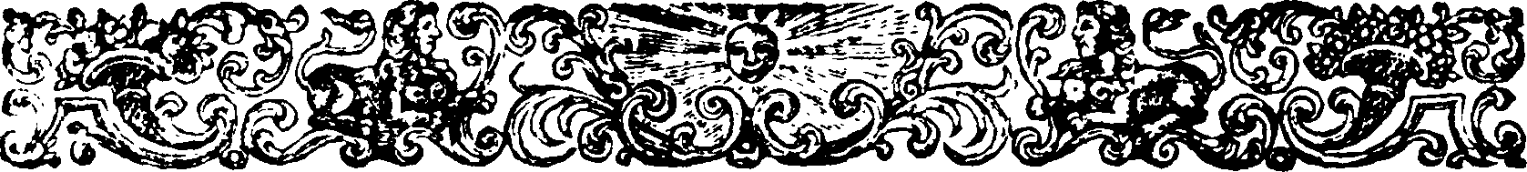 050/050580020000160_1.png