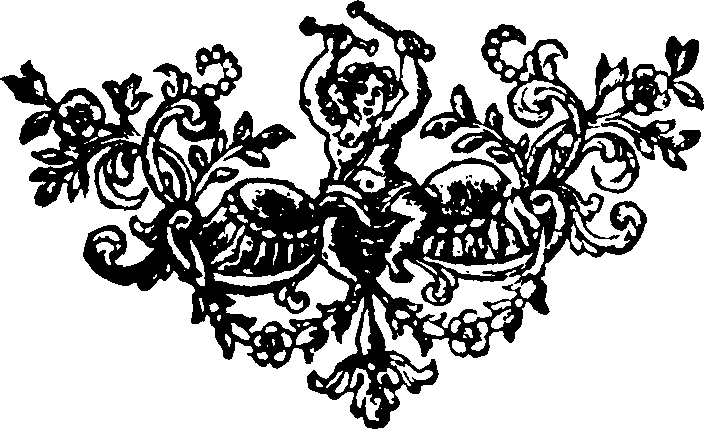 050/050580020001190_0.png