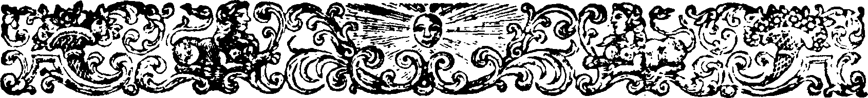 050/050580020001200_0.png