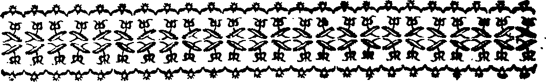 050/050590060000050_1.png