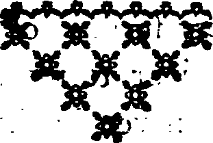050/050590060000320_0.png