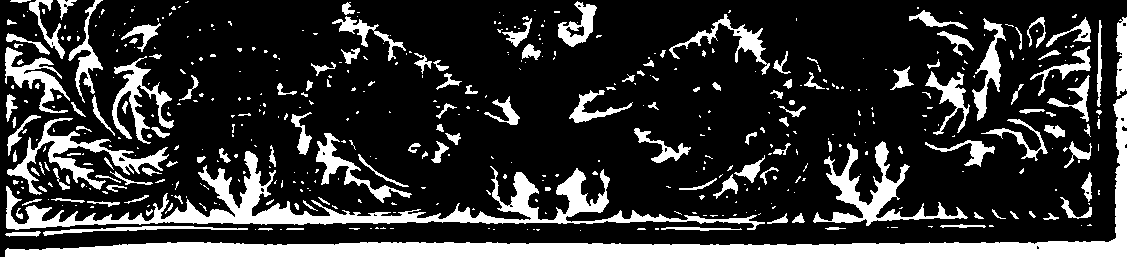 050/050590090000020_1.png