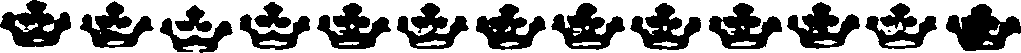 050/050590090000070_0.png