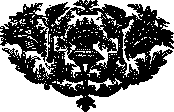 050/050590090000140_0.png