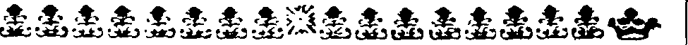 050/050590090000150_0.png