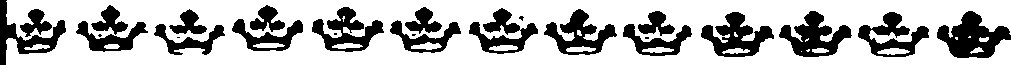 050/050590090000220_0.png