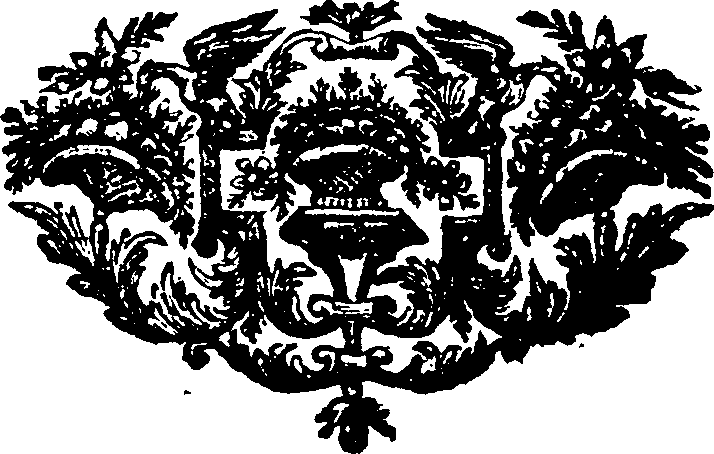 050/050590090000300_0.png