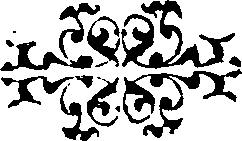 050/050590090000640_0.png