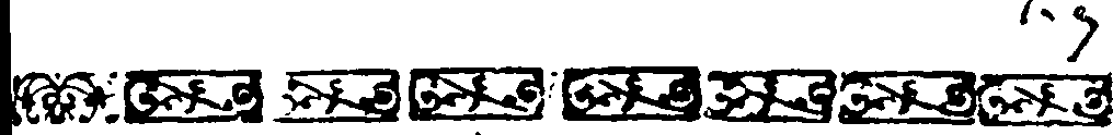050/050590090000680_0.png
