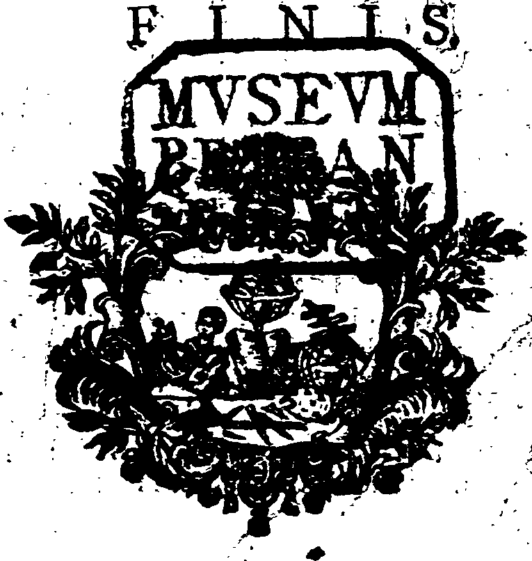 050/050590090000750_0.png