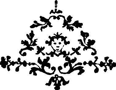 050/050630050000010_1.png