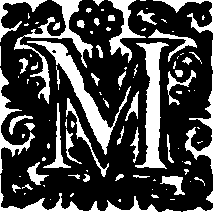 050/050630050000020_1.png