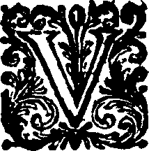 050/050630050000060_0.png