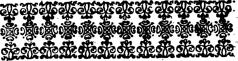 050/050630050000060_1.png