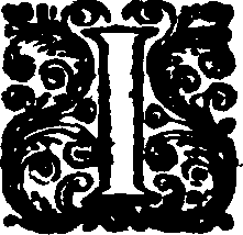 050/050630050000120_0.png