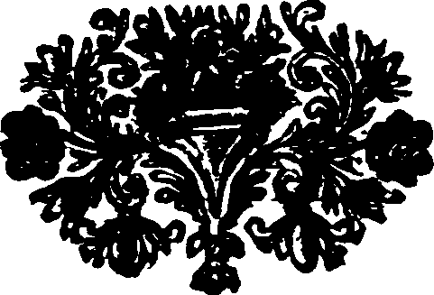 050/050630050000410_0.png