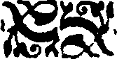 050/050630050000700_0.png