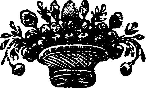 050/050630050000870_0.png