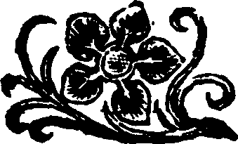 050/050630050001120_0.png