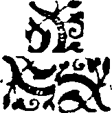 050/050630050001330_0.png