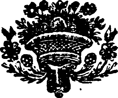 050/050630050001450_0.png