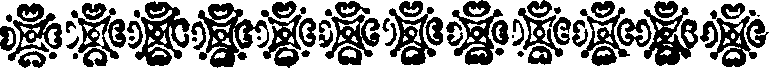 050/050630050001460_0.png