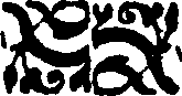 050/050630050001640_0.png