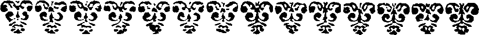 050/050640040000020_0.png