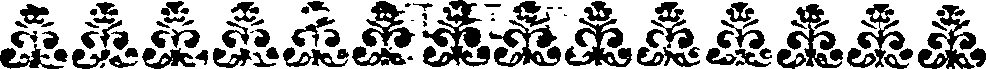 050/050640040000020_1.png