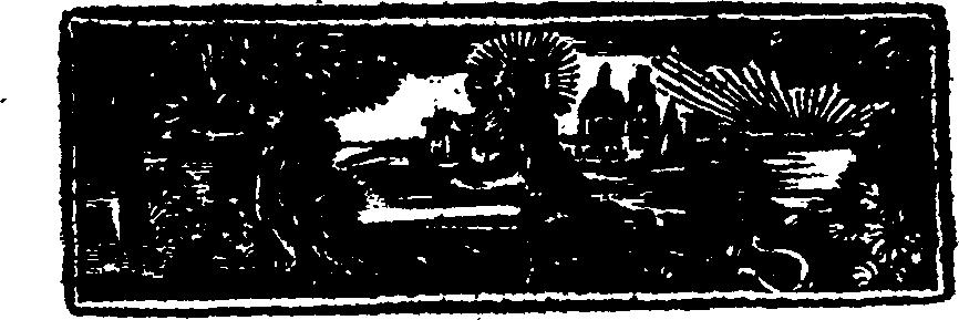 050/050640040000050_1.png