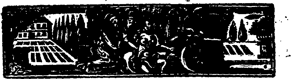 050/050640040000090_0.png