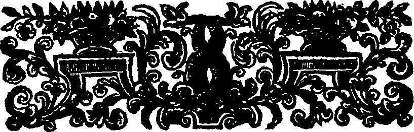 050/050640040000110_1.png