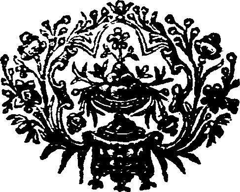 050/050640040000220_0.png
