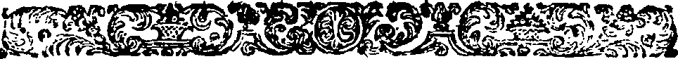 050/050640040000230_0.png