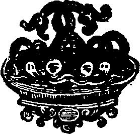 050/050640040000650_0.png