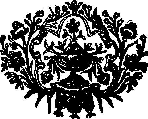 050/050640040000810_0.png