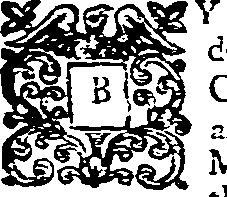 050/050640040000820_0.png