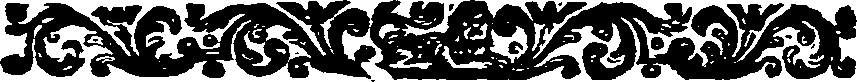 050/050640040000820_1.png