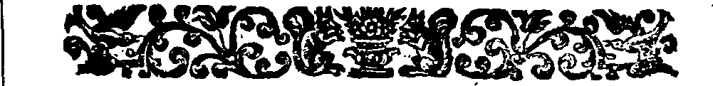 050/050640040000840_1.png